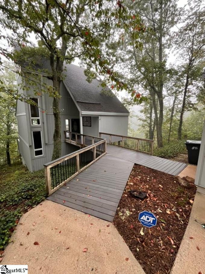 14 Persimmon Lane Property Photo 1