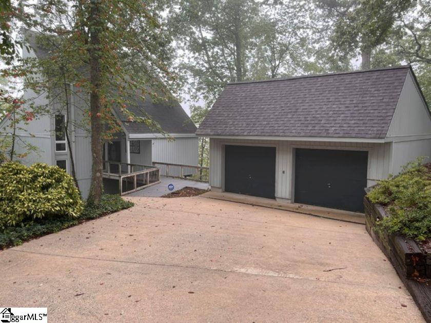 14 Persimmon Lane Property Photo 2