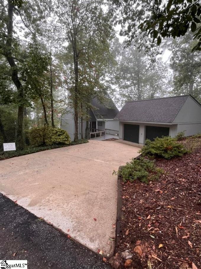 14 Persimmon Lane Property Photo 3