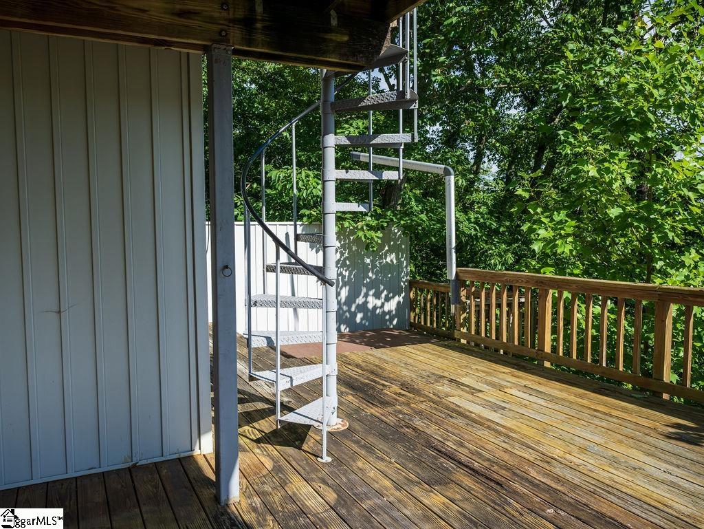 14 Persimmon Lane Property Photo 6