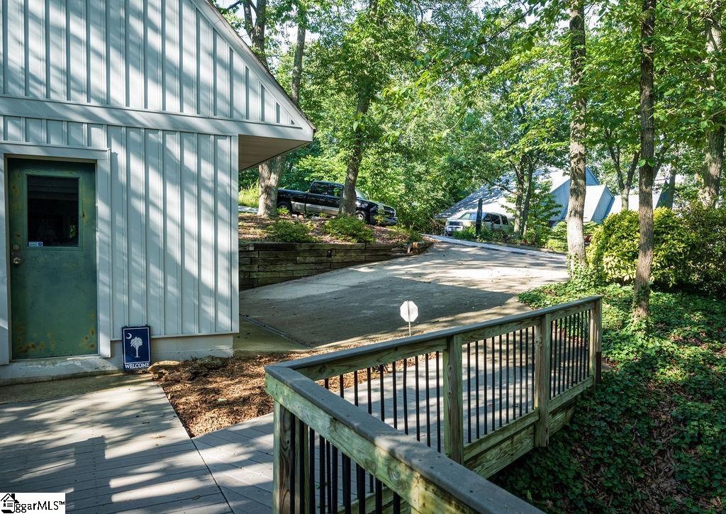14 Persimmon Lane Property Photo 7