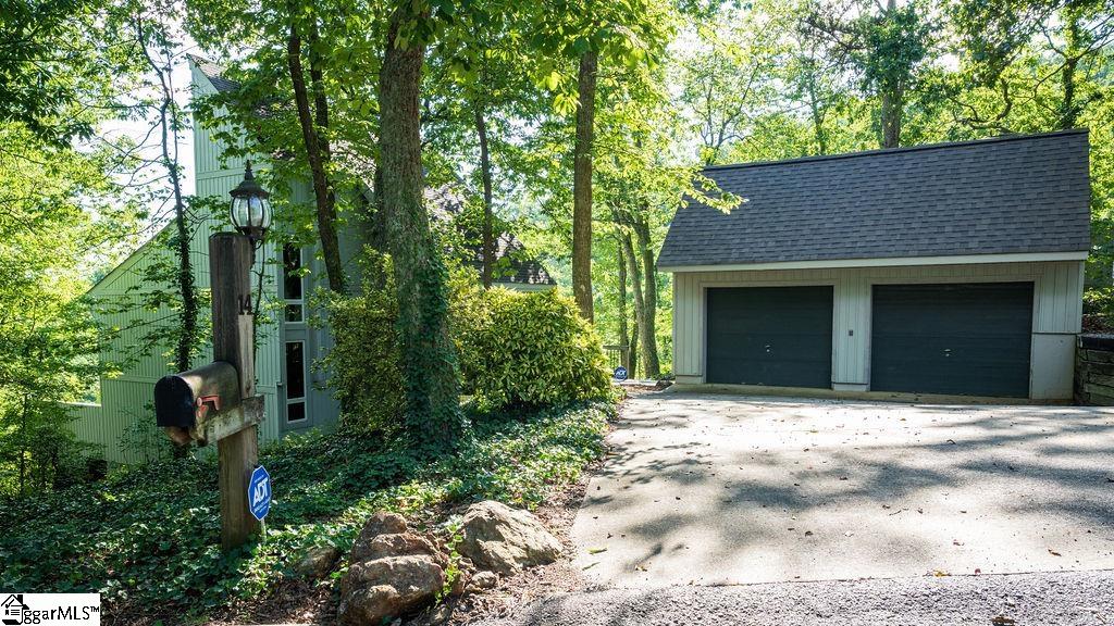 14 Persimmon Lane Property Photo 8