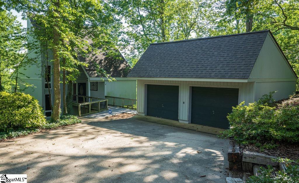 14 Persimmon Lane Property Photo 9