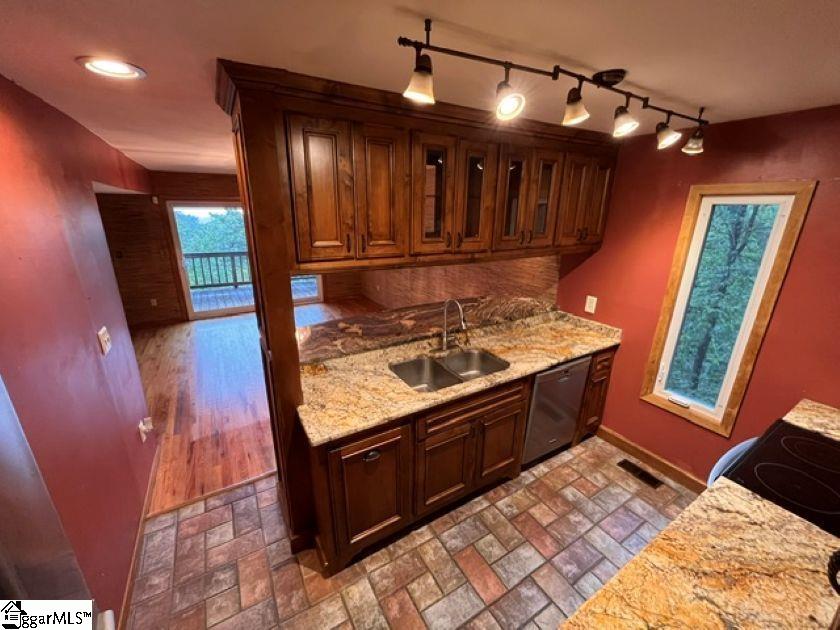 14 Persimmon Lane Property Photo 12