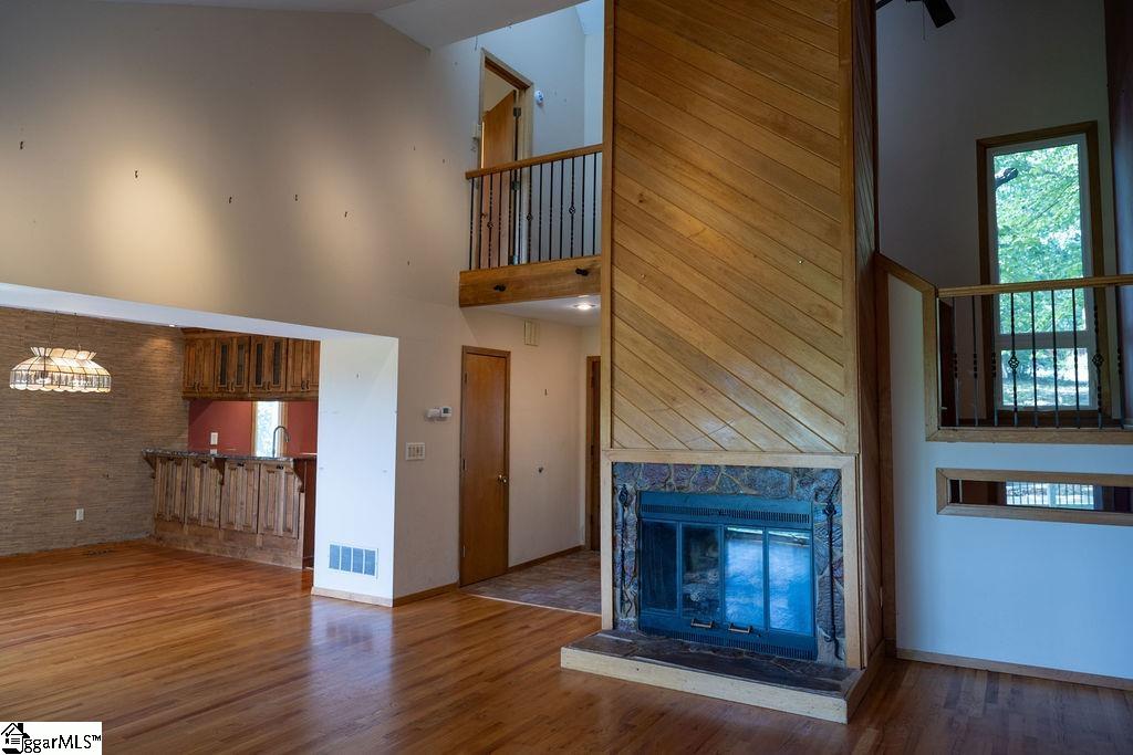 14 Persimmon Lane Property Photo 14