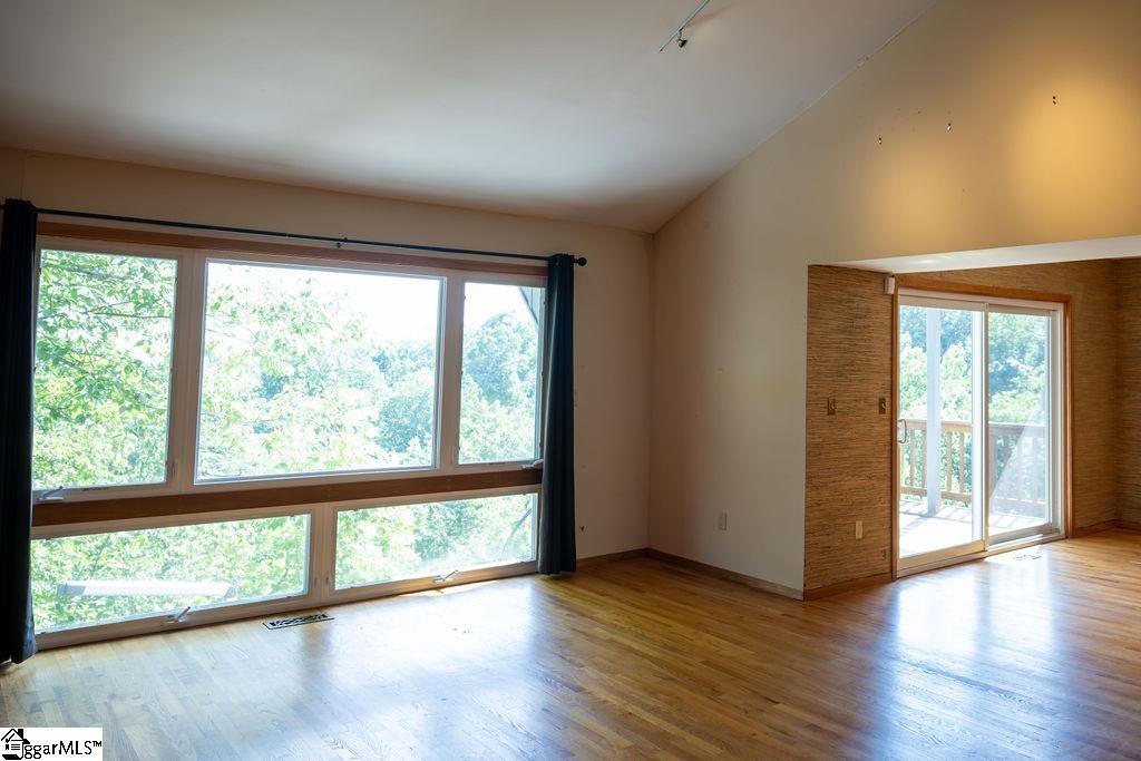 14 Persimmon Lane Property Photo 15