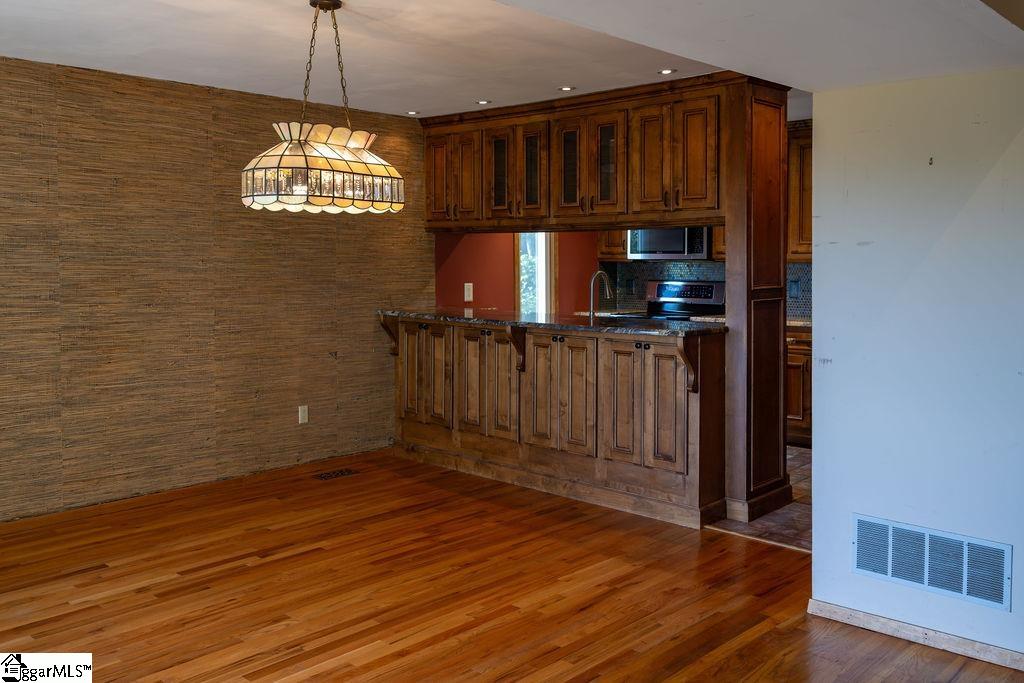 14 Persimmon Lane Property Photo 16