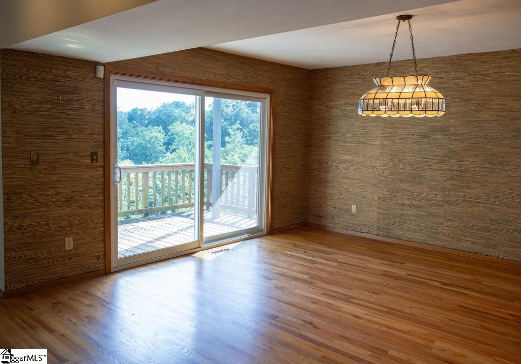 14 Persimmon Lane Property Photo 17