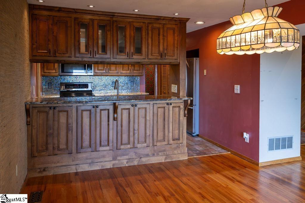 14 Persimmon Lane Property Photo 18