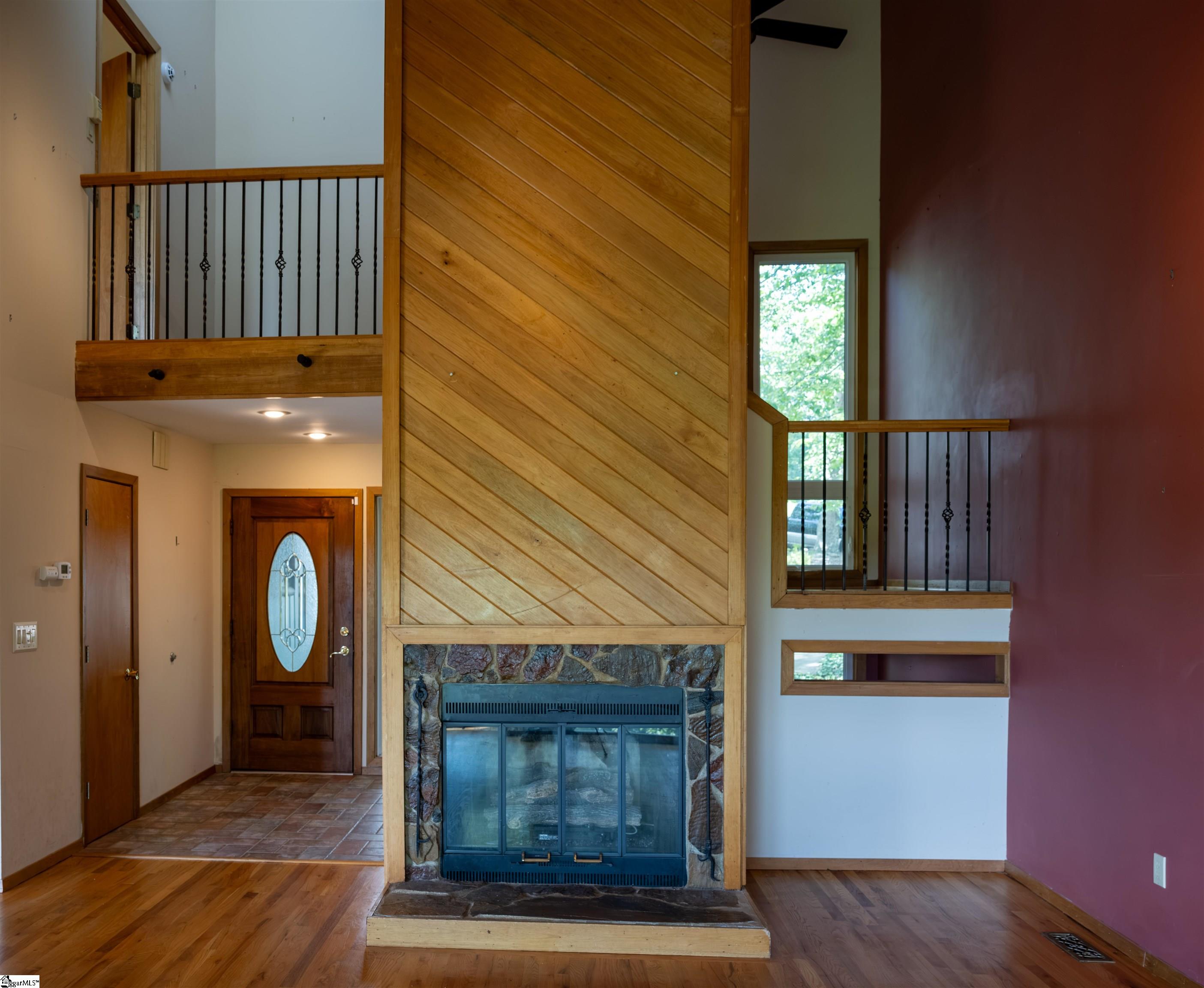 14 Persimmon Lane Property Photo 19