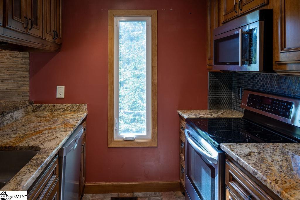 14 Persimmon Lane Property Photo 21