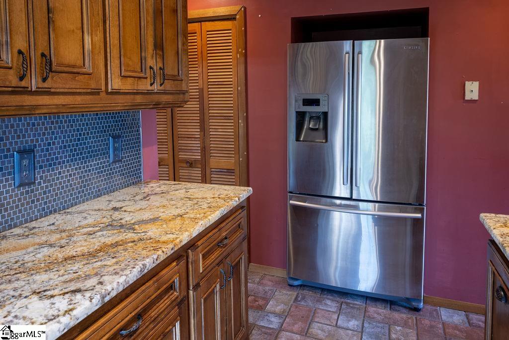 14 Persimmon Lane Property Photo 23