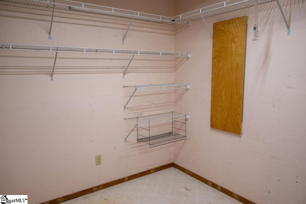 14 Persimmon Lane Property Photo 24