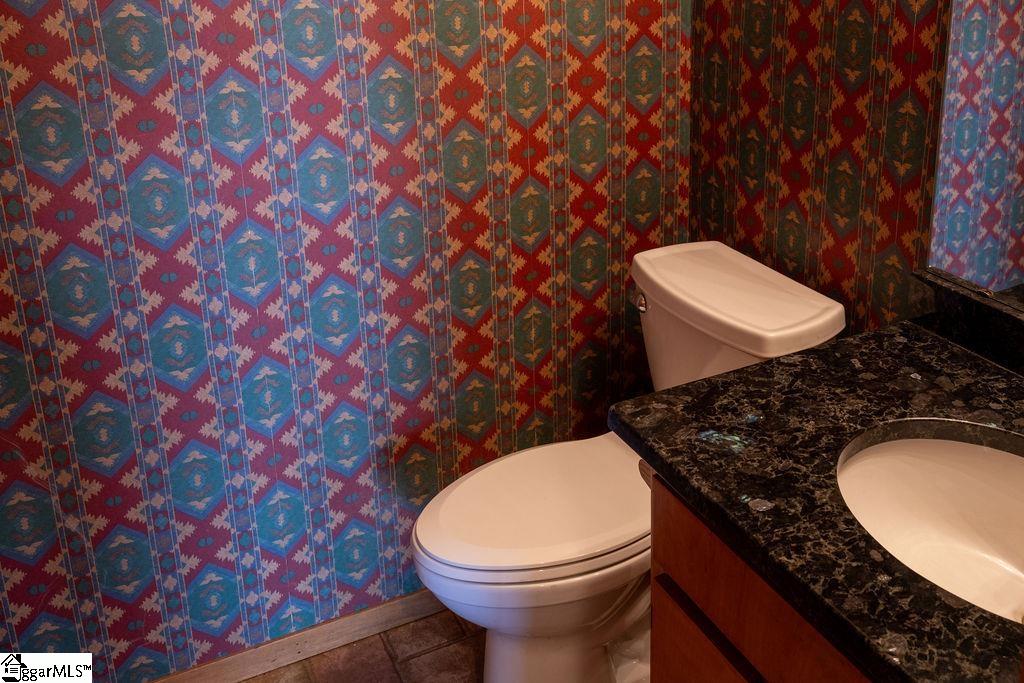 14 Persimmon Lane Property Photo 25