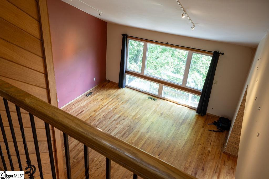 14 Persimmon Lane Property Photo 26