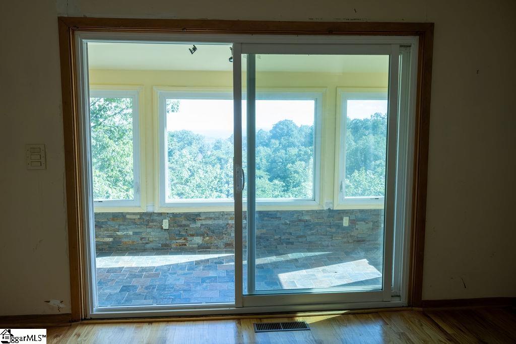 14 Persimmon Lane Property Photo 27