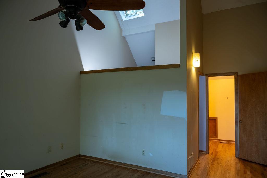 14 Persimmon Lane Property Photo 28