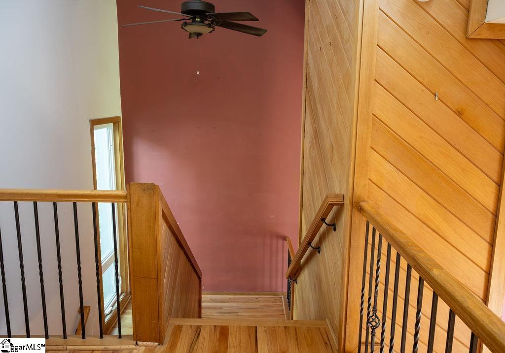 14 Persimmon Lane Property Photo 30