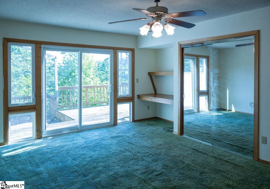 14 Persimmon Lane Property Photo 32