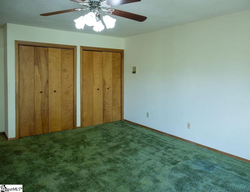 14 Persimmon Lane Property Photo 33