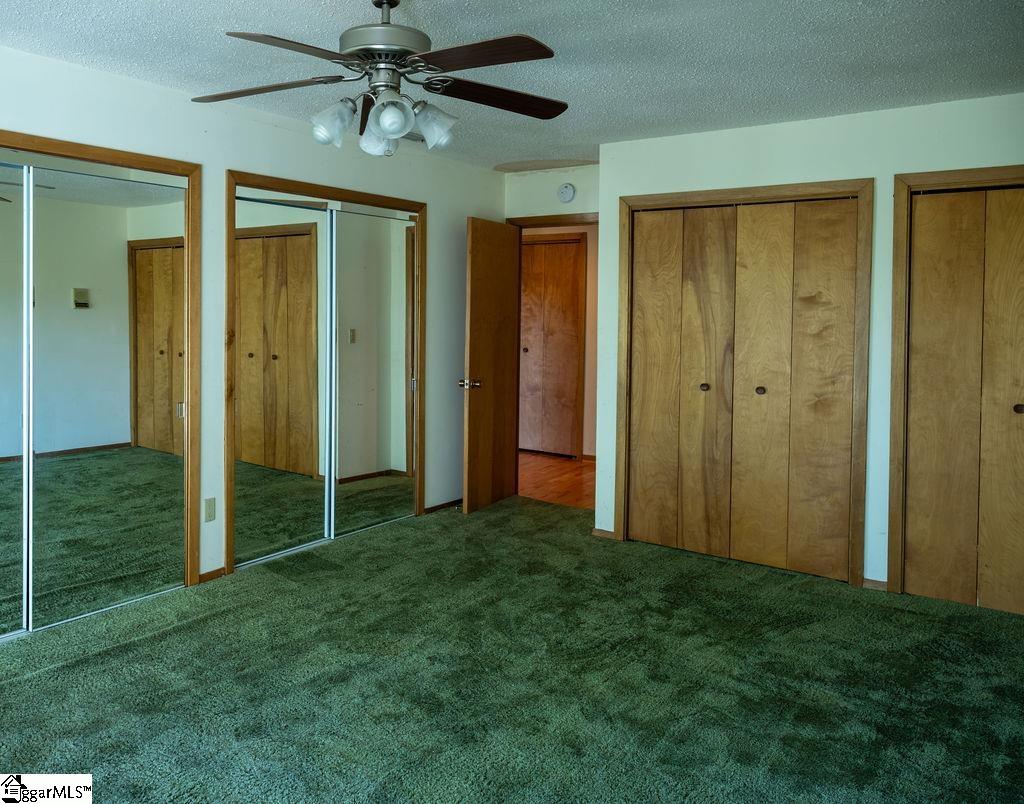 14 Persimmon Lane Property Photo 34