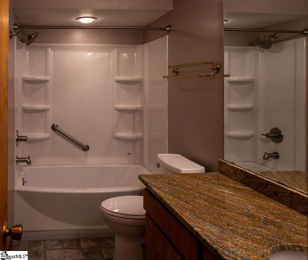 14 Persimmon Lane Property Photo 35