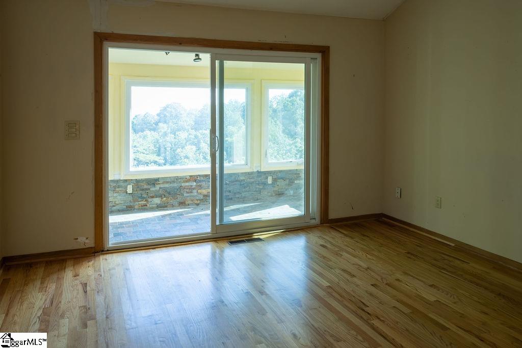 14 Persimmon Lane Property Photo 36