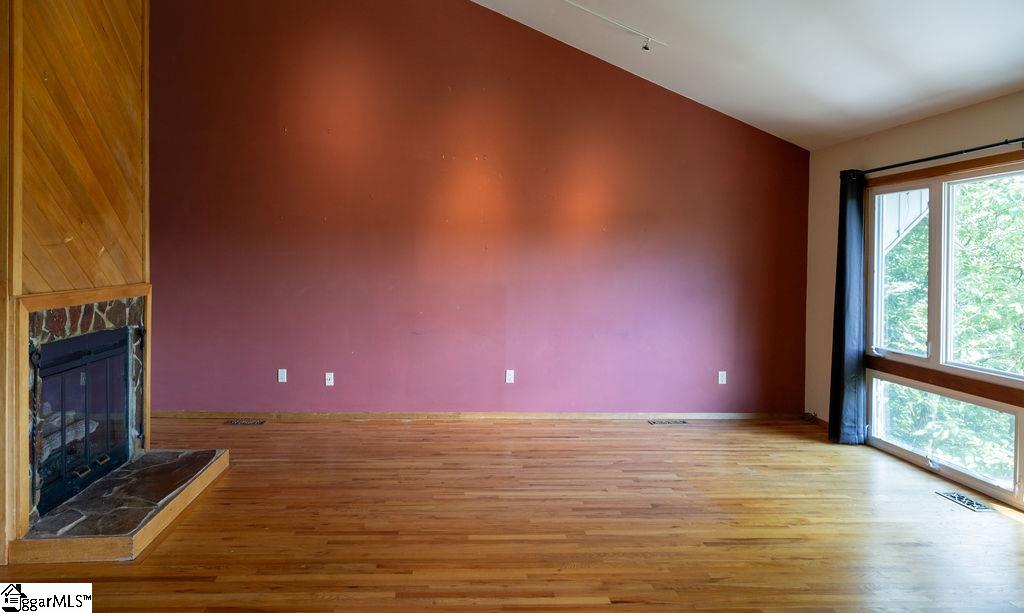 14 Persimmon Lane Property Photo 38