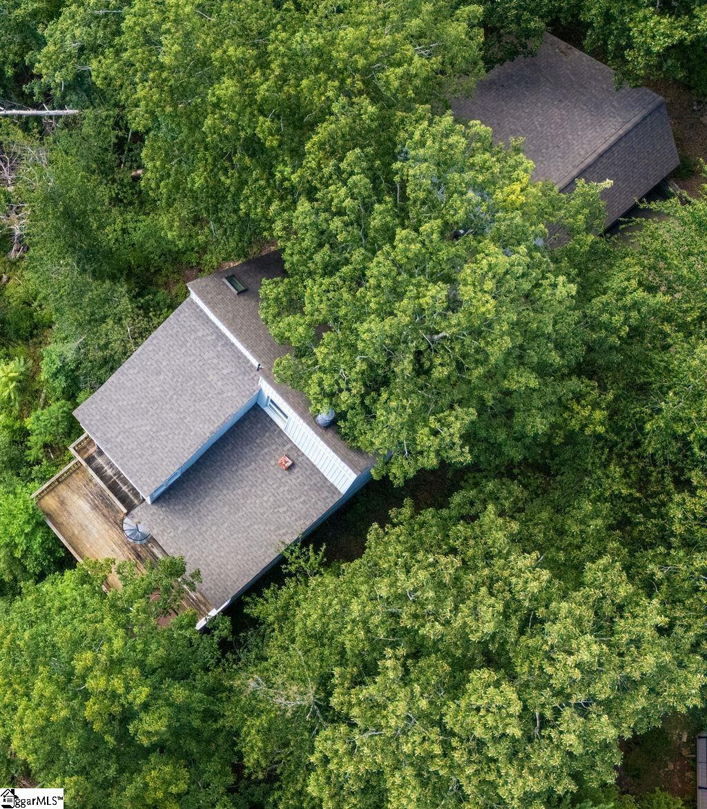 14 Persimmon Lane Property Photo 39