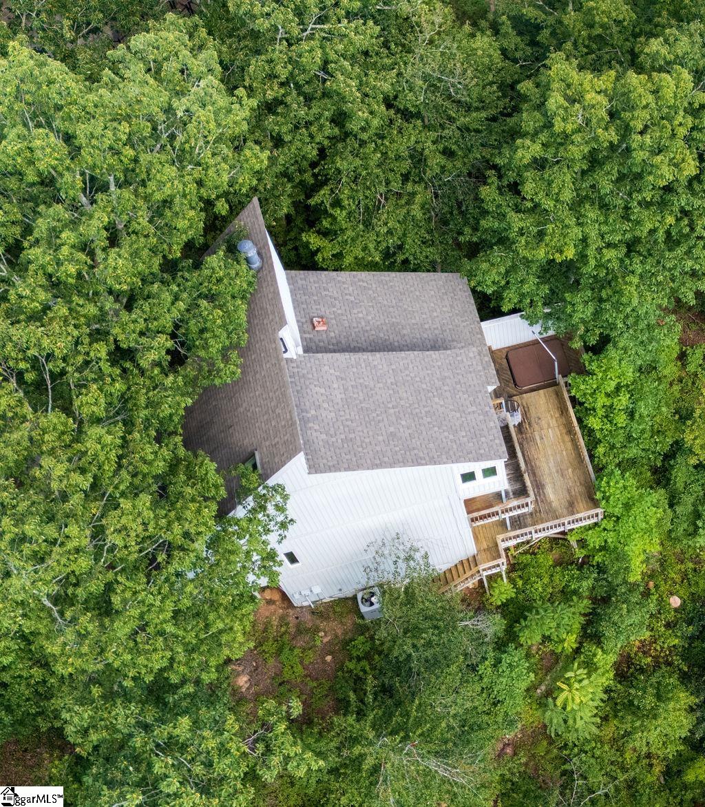 14 Persimmon Lane Property Photo 40