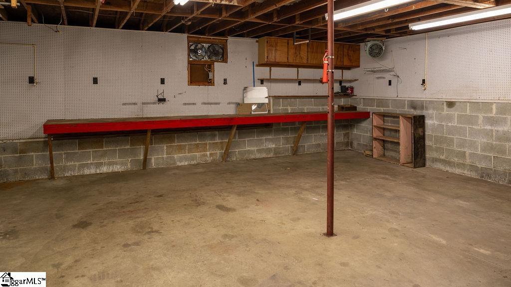 14 Persimmon Lane Property Photo 50