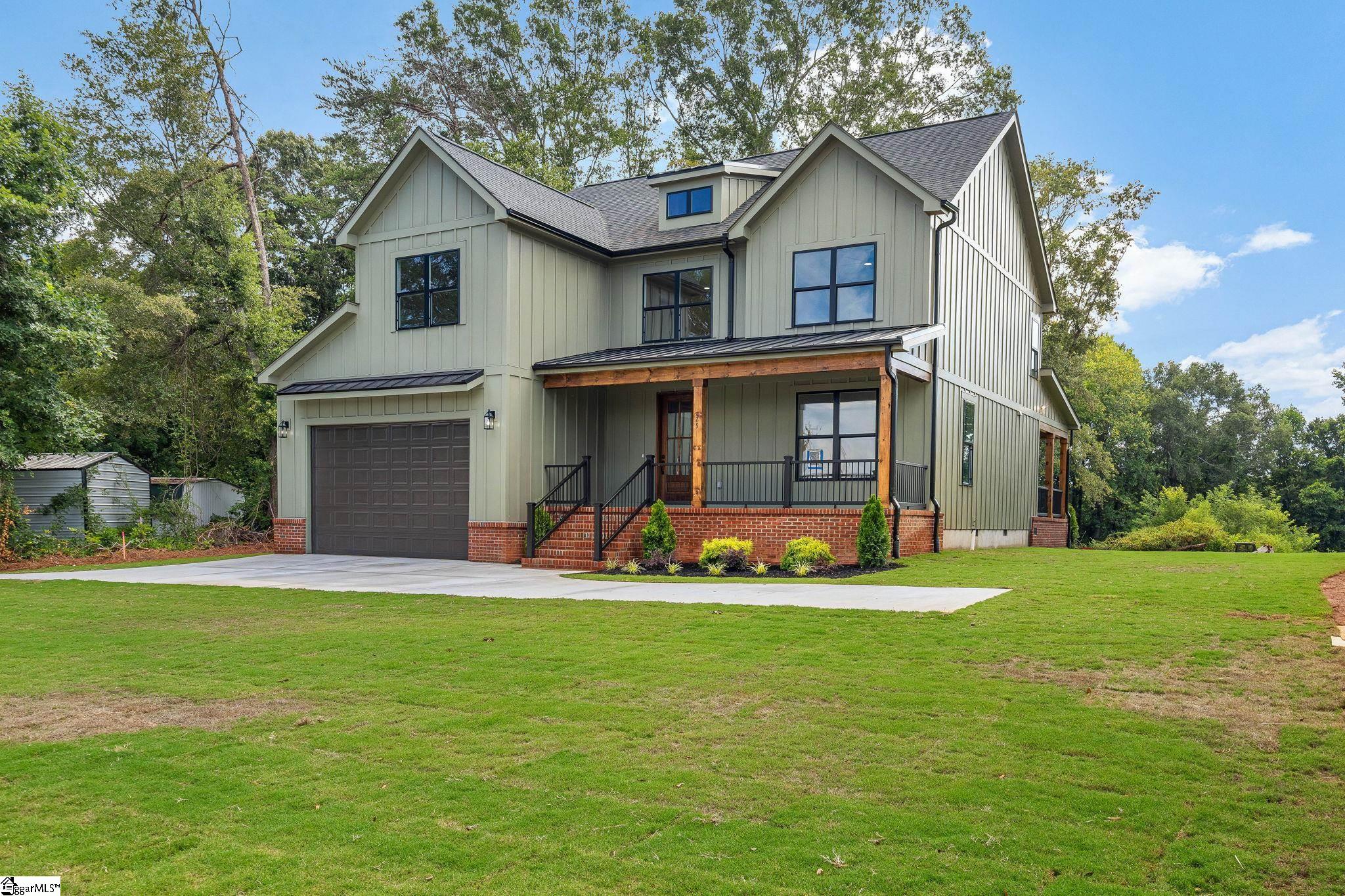 25 Stallings Road Property Photo 2
