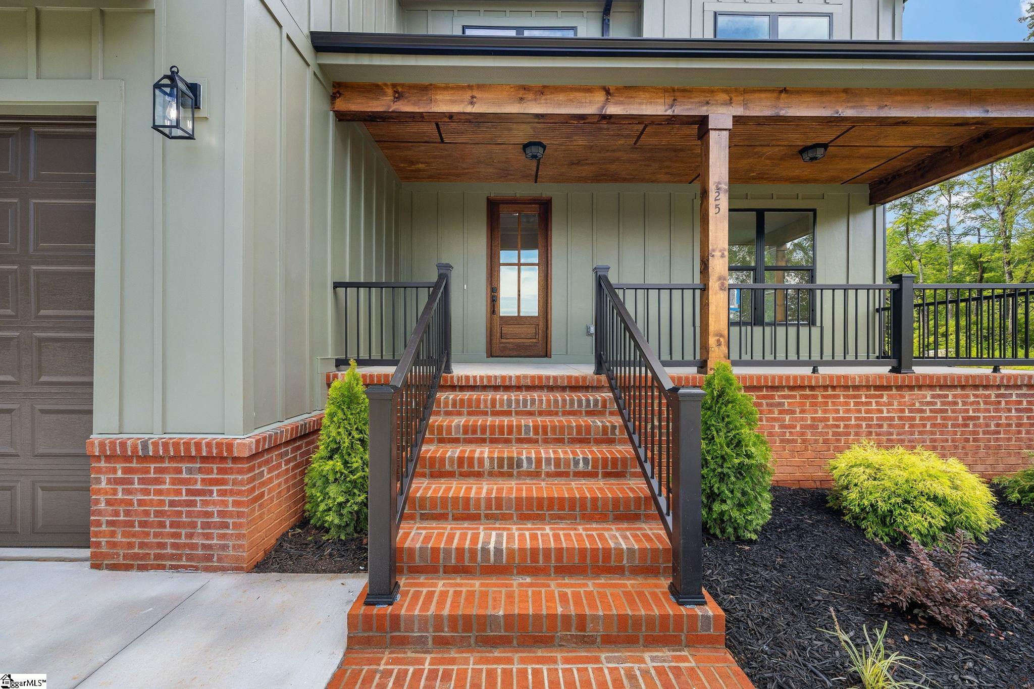 25 Stallings Road Property Photo 3