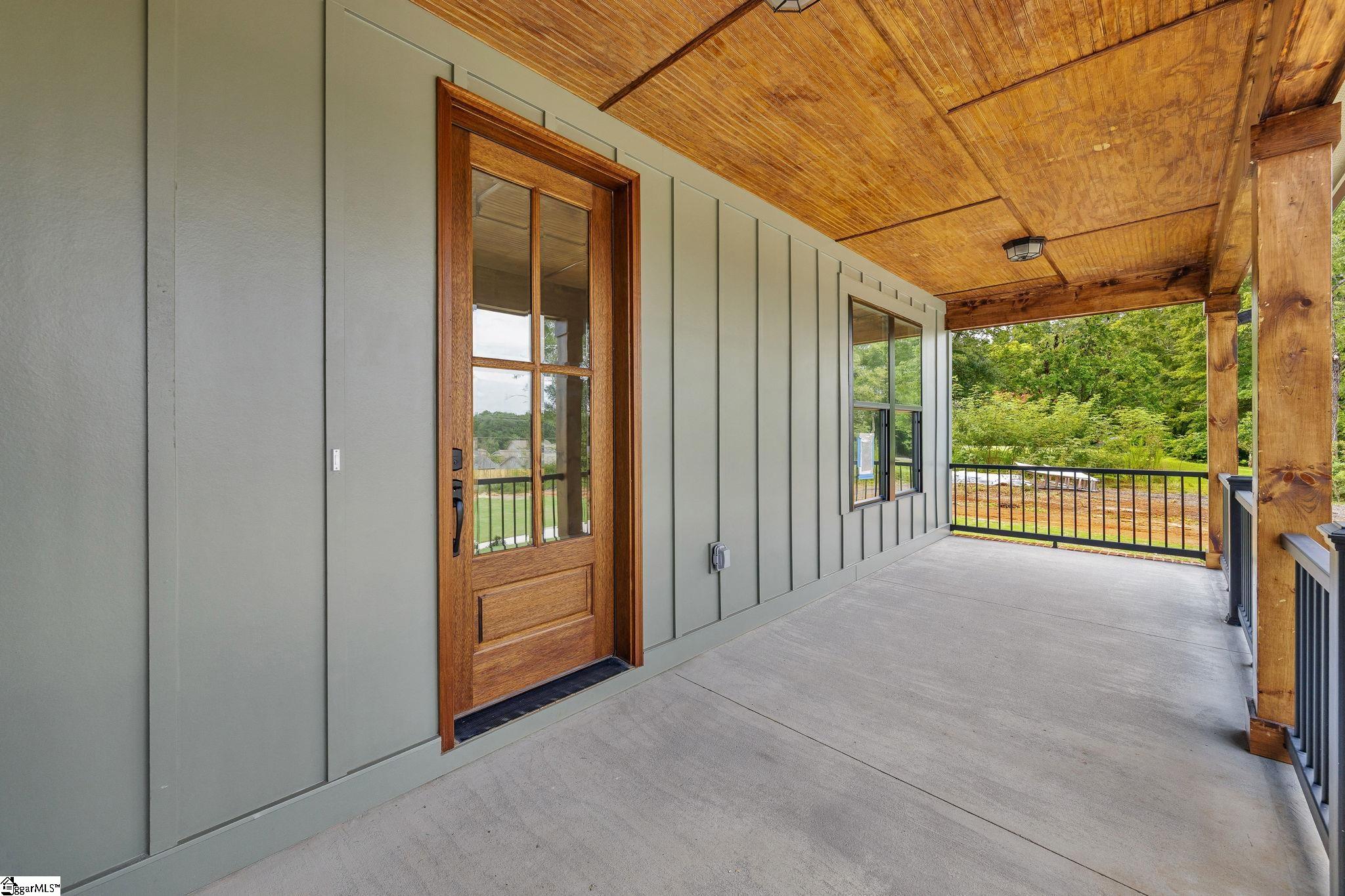 25 Stallings Road Property Photo 4