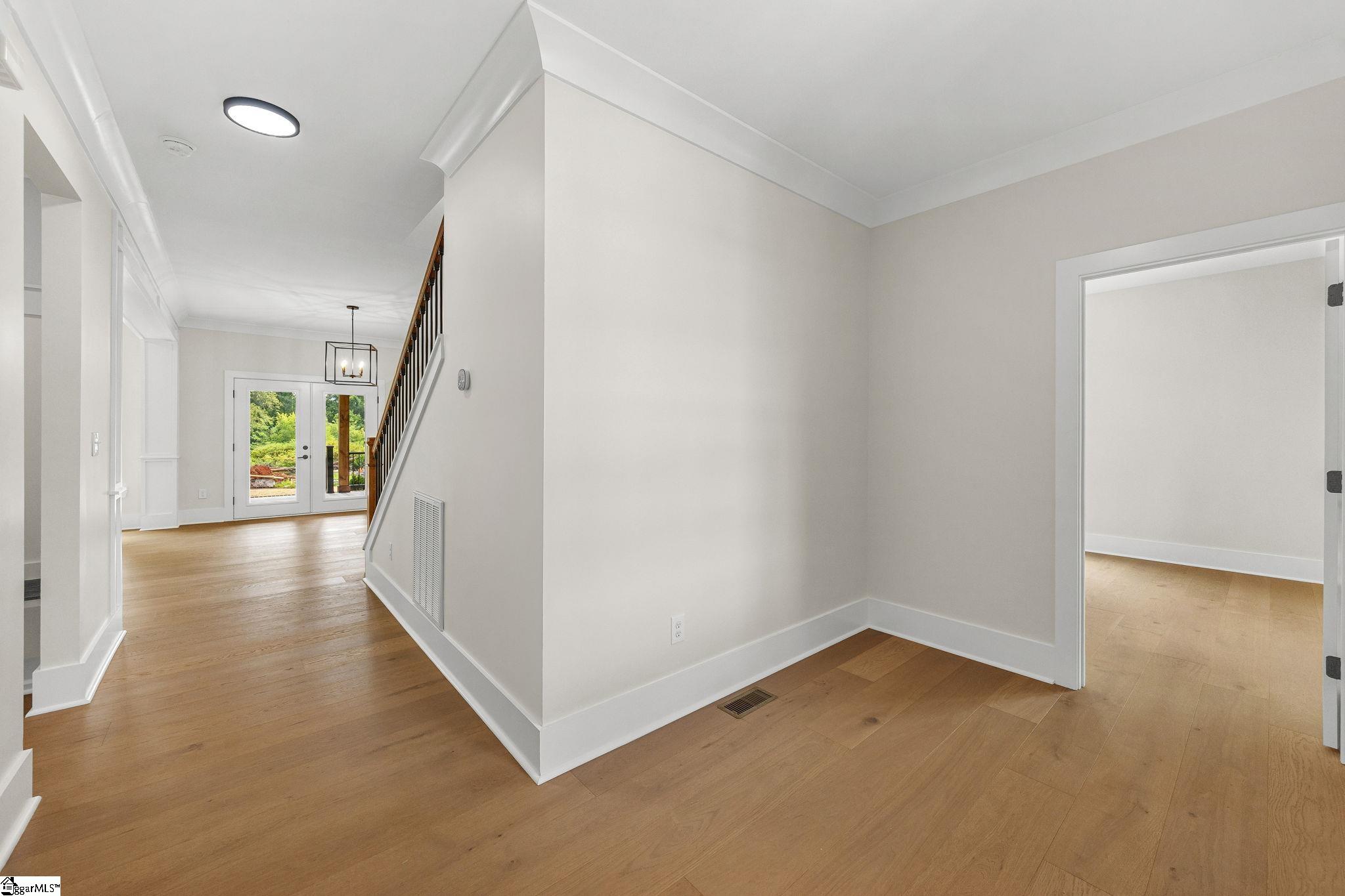25 Stallings Road Property Photo 5