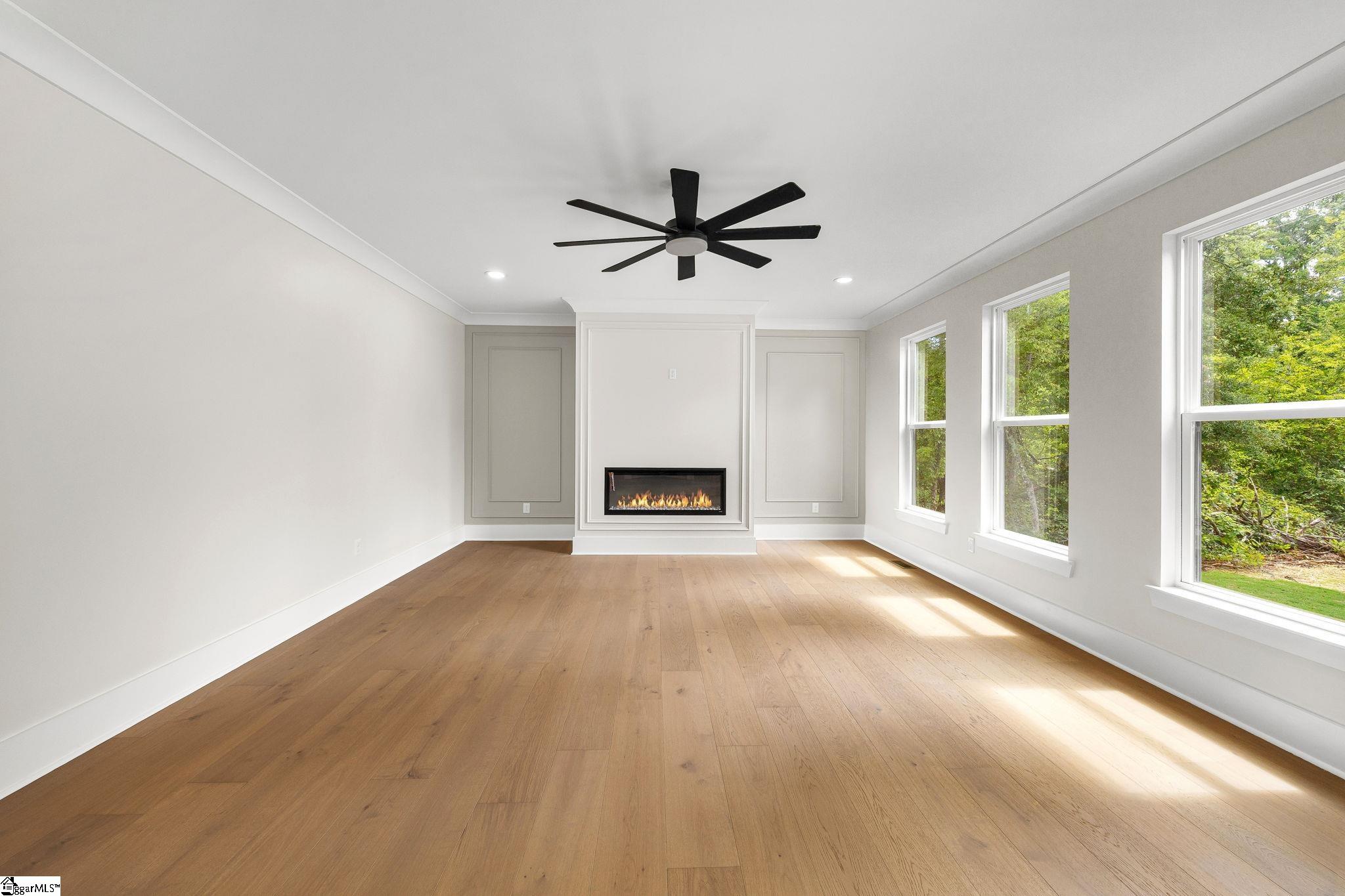 25 Stallings Road Property Photo 7