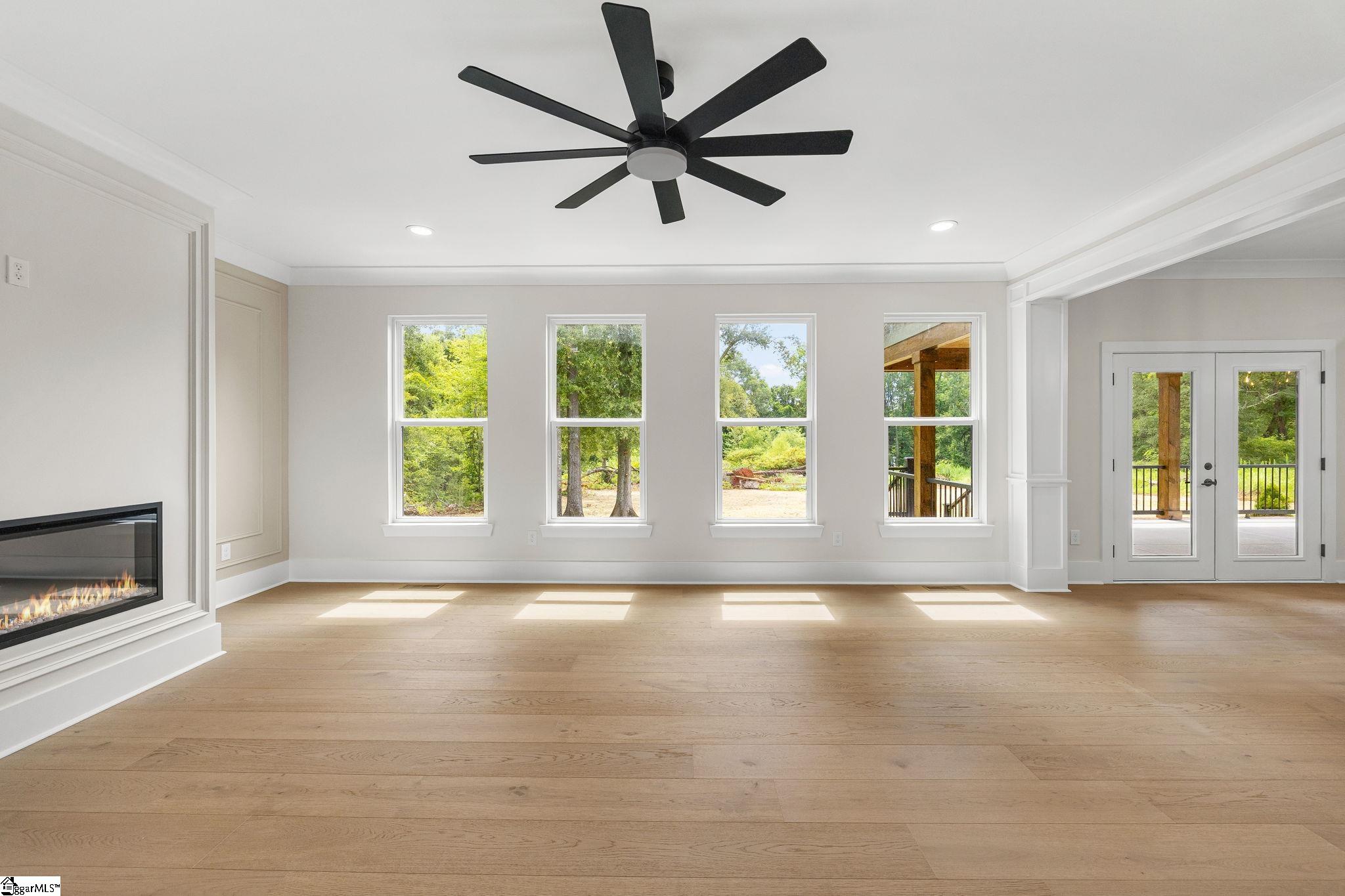 25 Stallings Road Property Photo 8