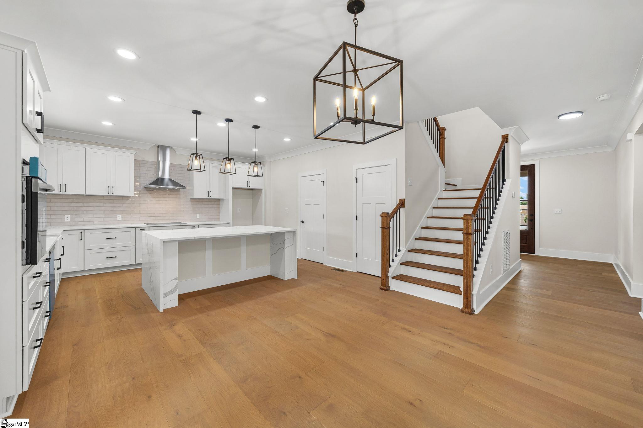 25 Stallings Road Property Photo 9