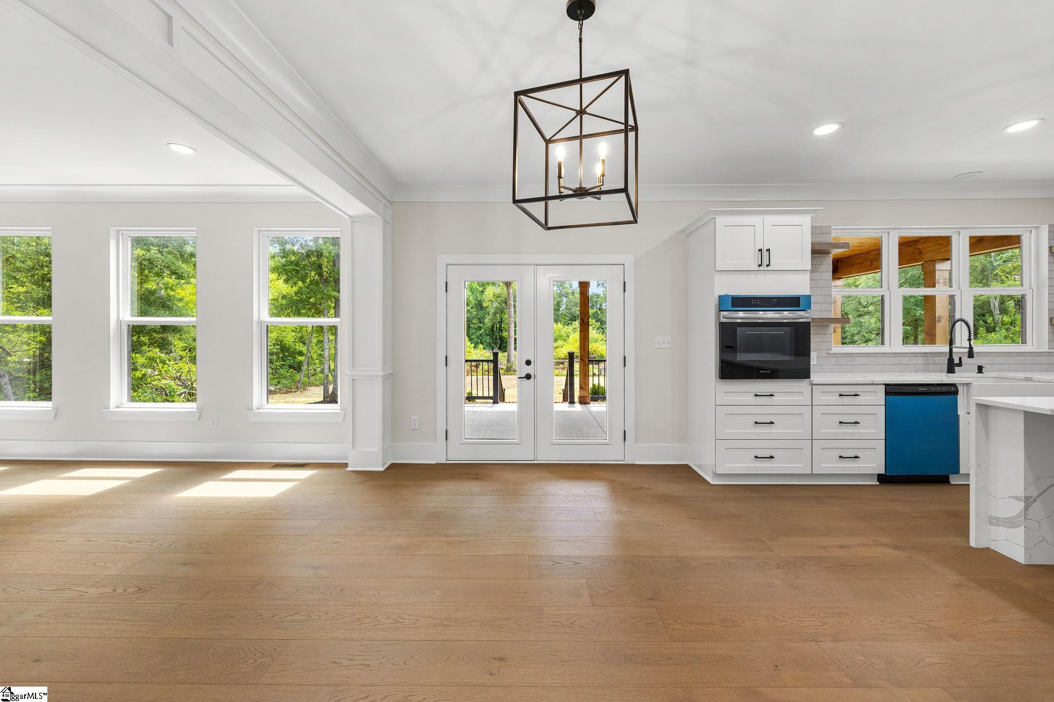 25 Stallings Road Property Photo 10