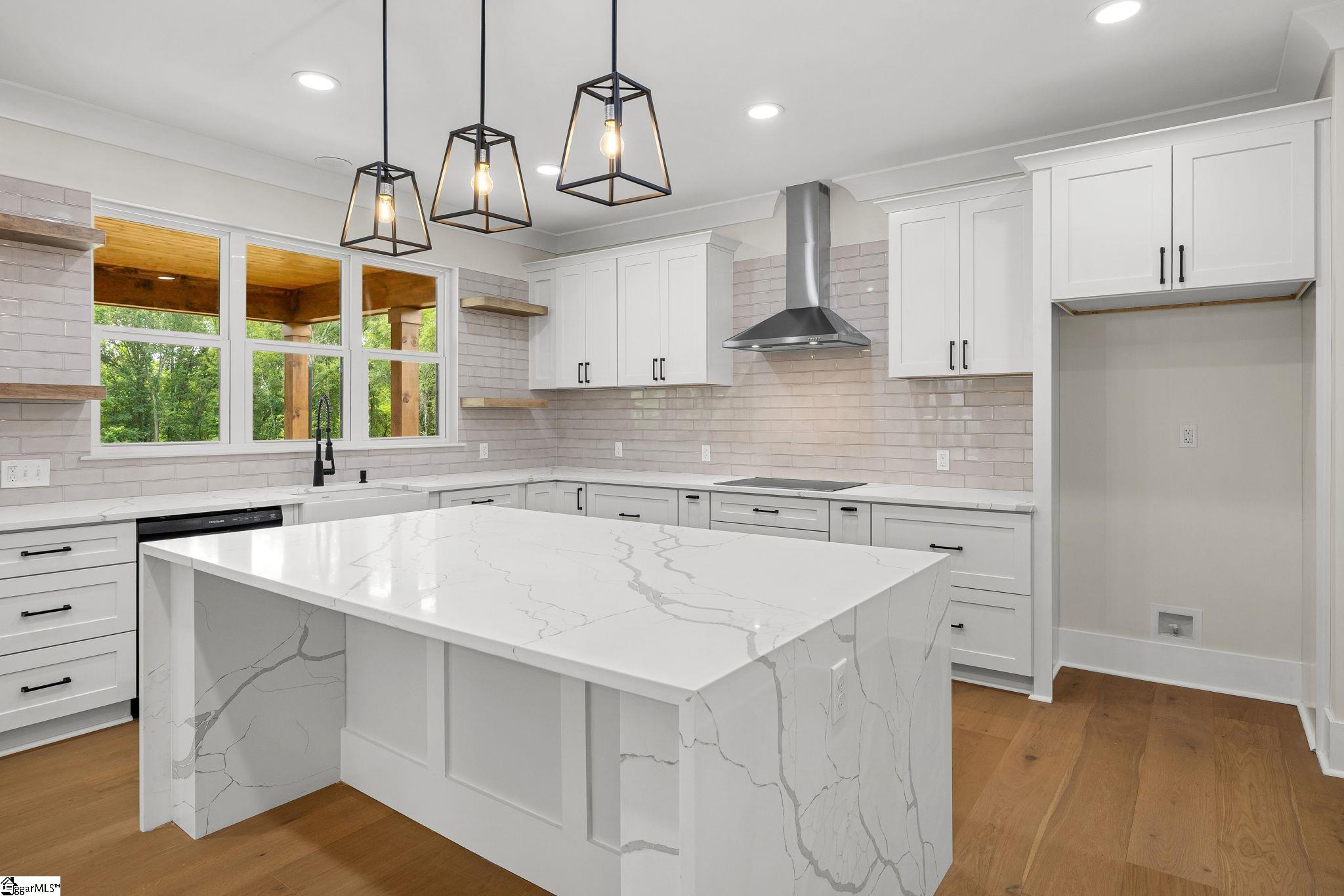 25 Stallings Road Property Photo 11