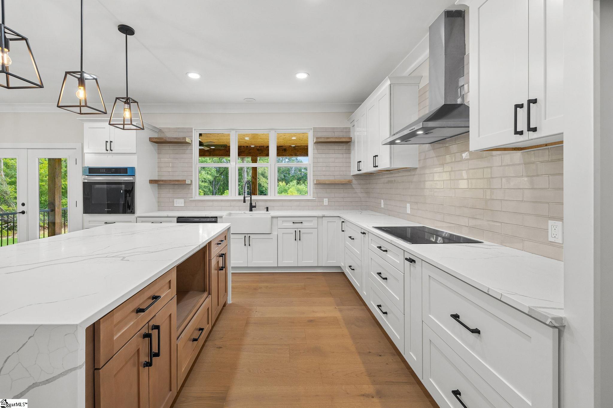 25 Stallings Road Property Photo 12