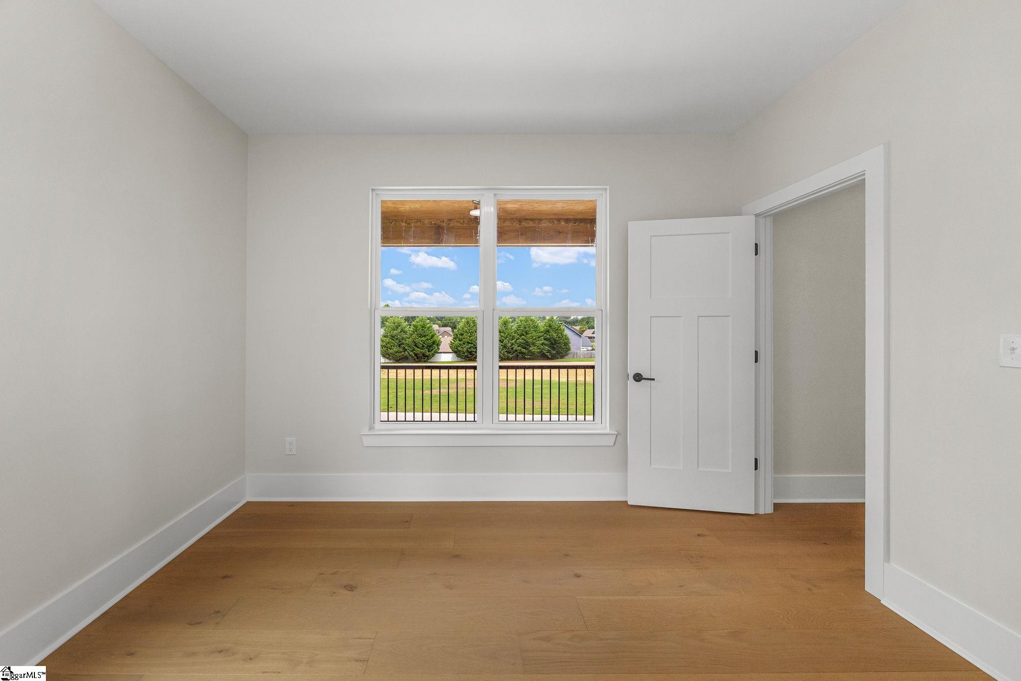 25 Stallings Road Property Photo 14