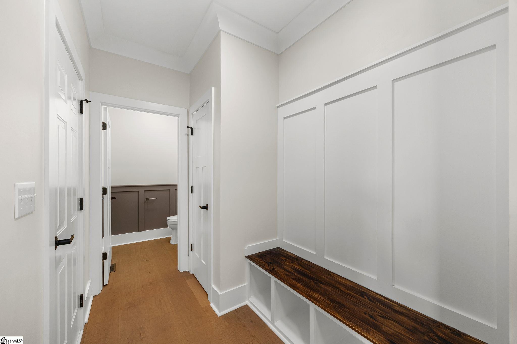 25 Stallings Road Property Photo 15