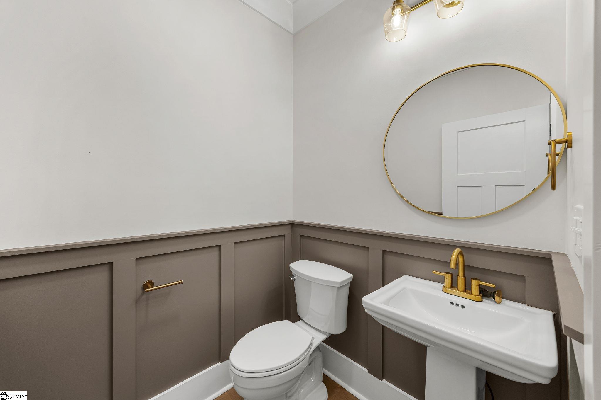 25 Stallings Road Property Photo 16