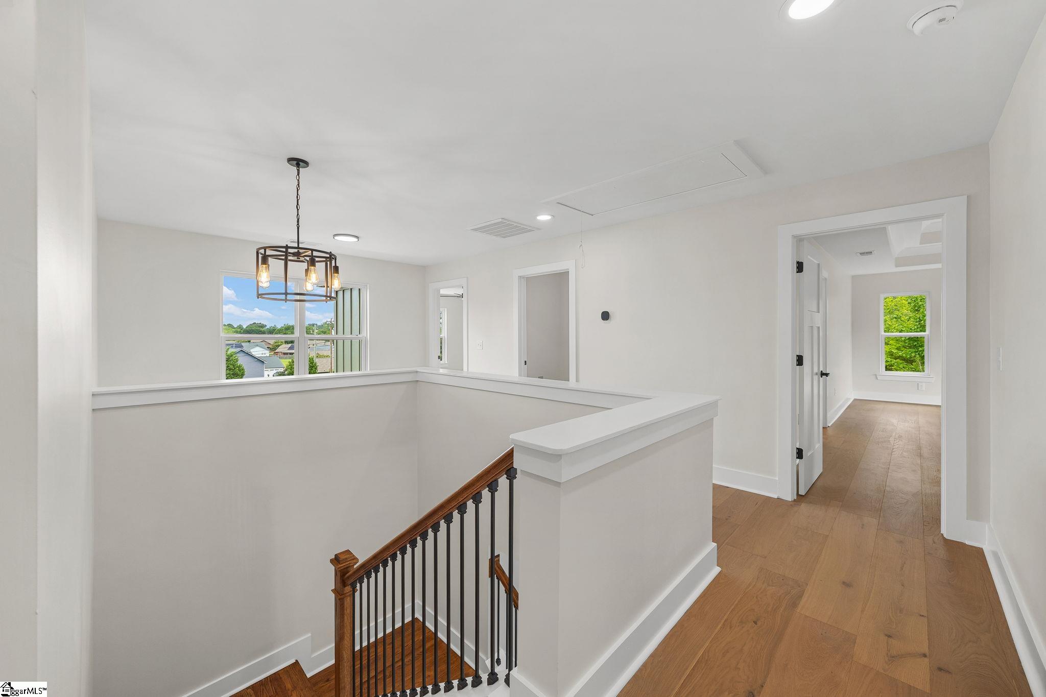 25 Stallings Road Property Photo 17