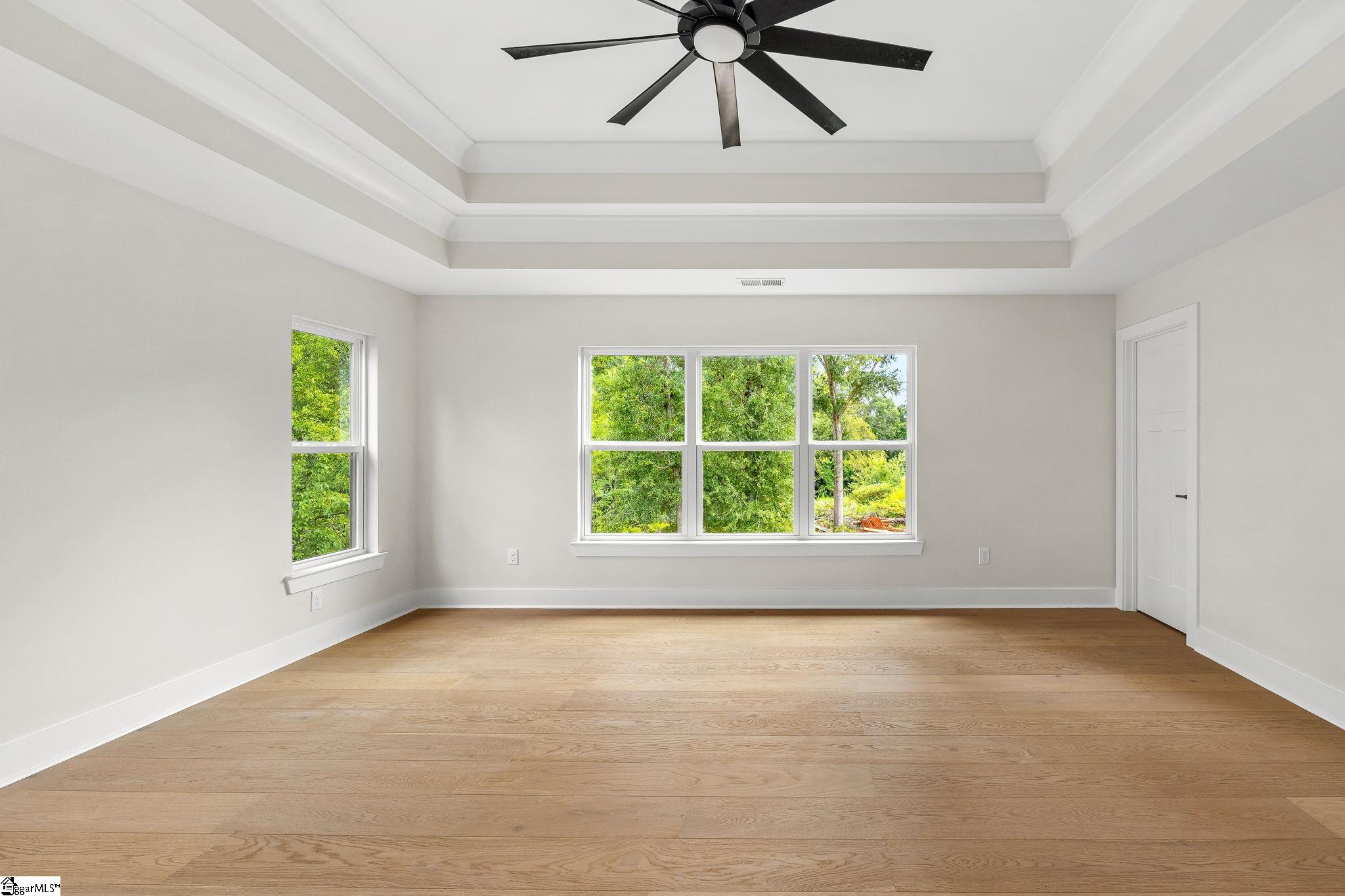 25 Stallings Road Property Photo 19