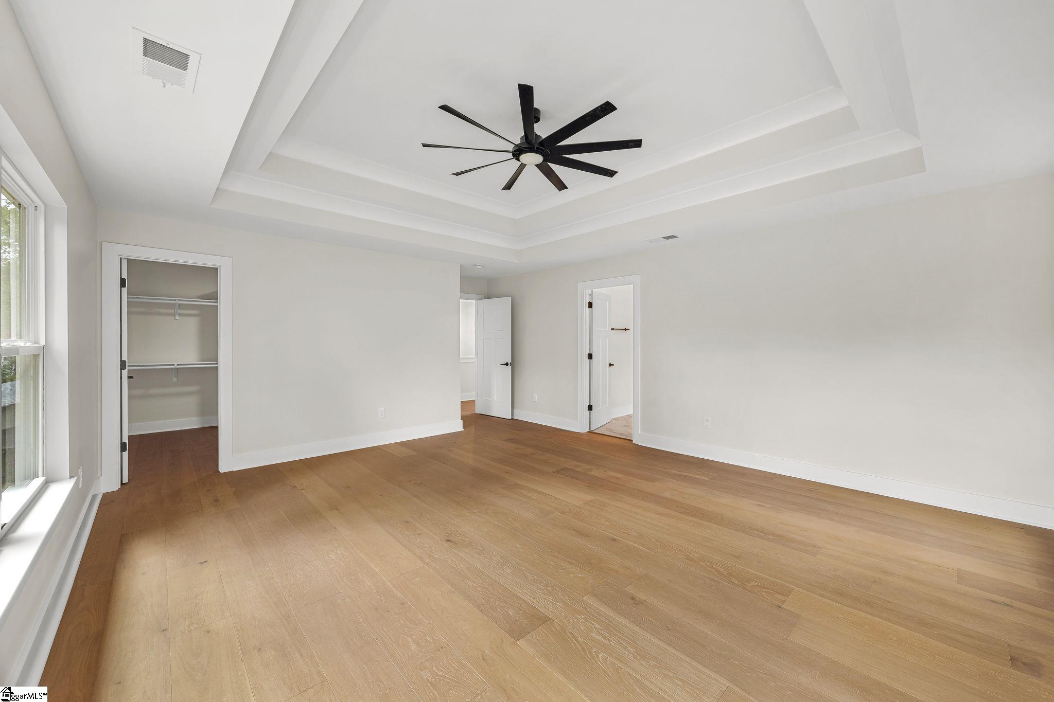 25 Stallings Road Property Photo 20