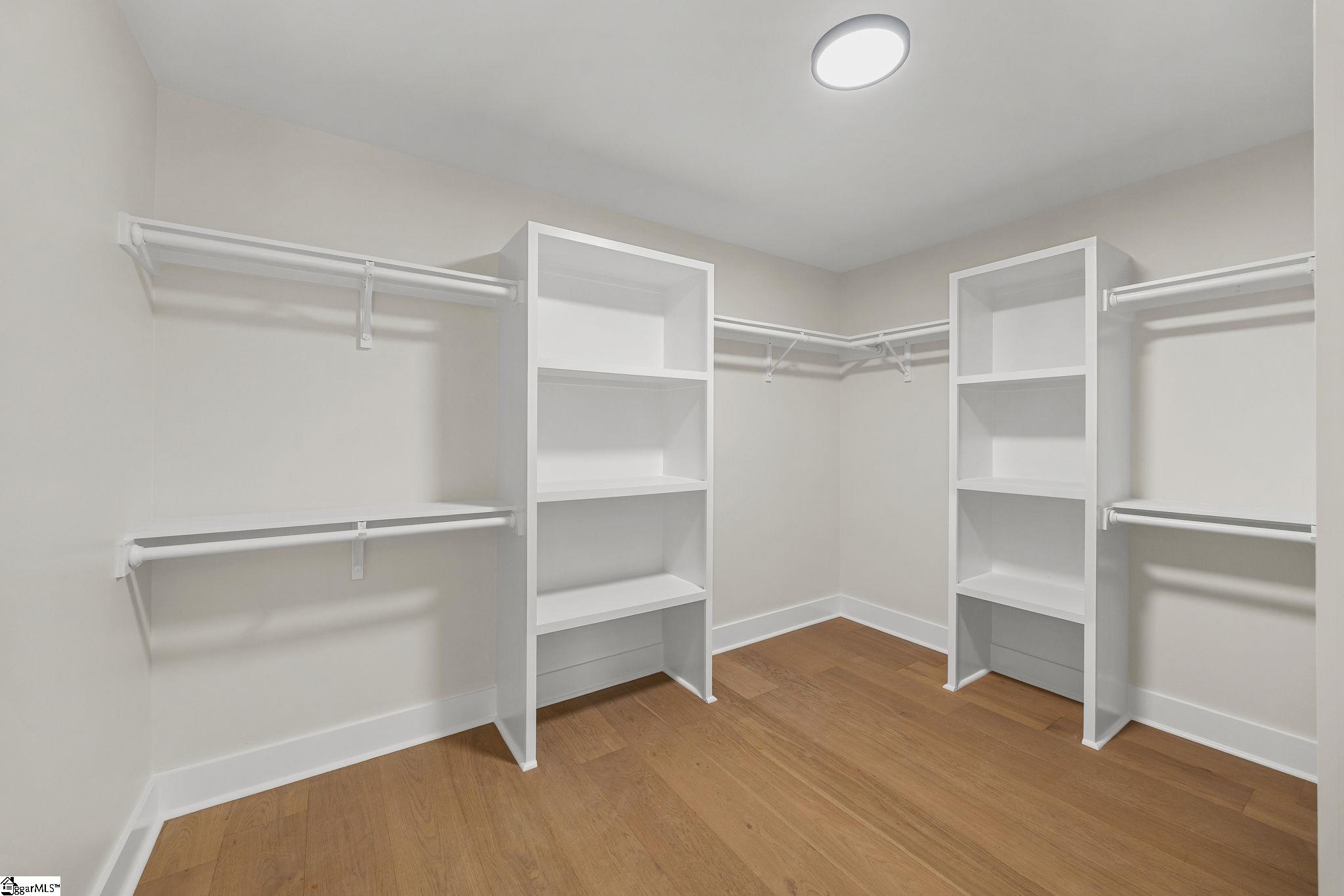 25 Stallings Road Property Photo 21