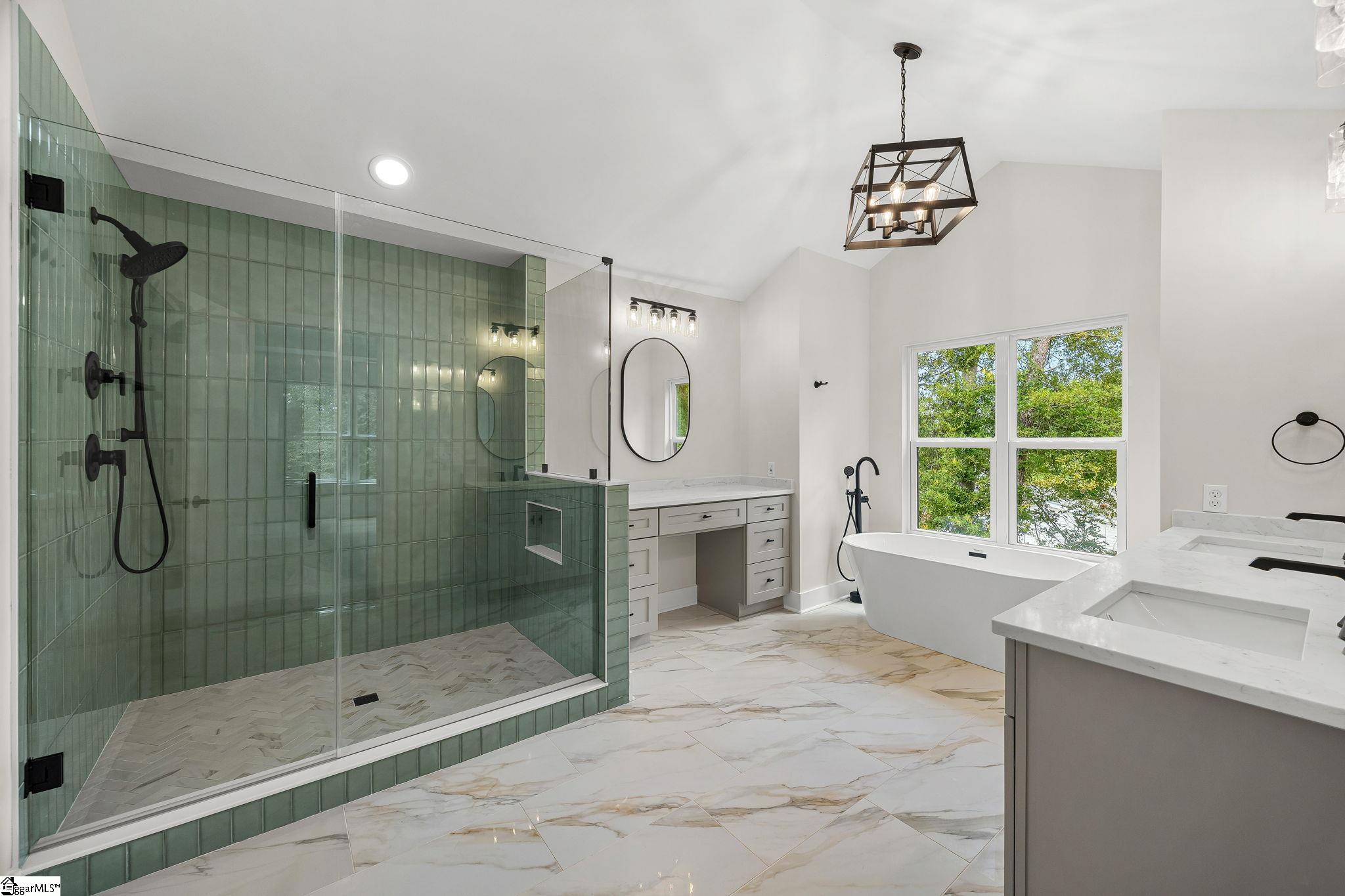 25 Stallings Road Property Photo 22