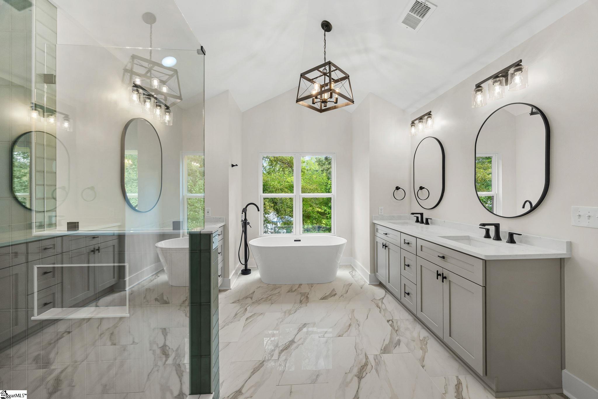25 Stallings Road Property Photo 23